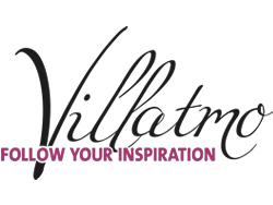 500-prepayment-discount-at-villatmo-without-minimum-order-value