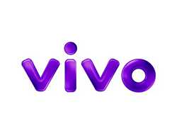 Vivo Fibra