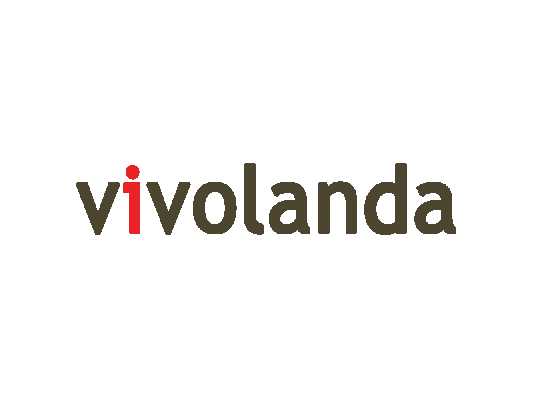 save-at-vivolandanl-with-code