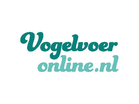 10-korting-op-je-bestelling