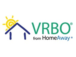 Vrbo