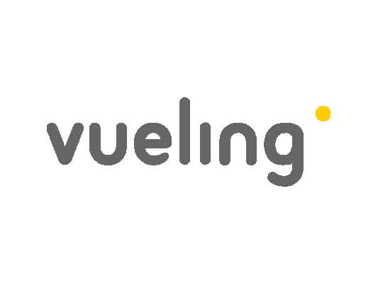 reserveer-je-vlucht