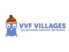 Vvf Villag