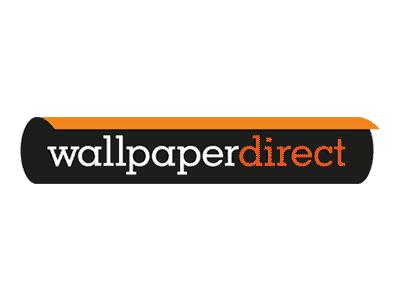 Wallpaperdirect