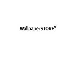 Wallpaperstore