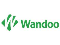Wandoo