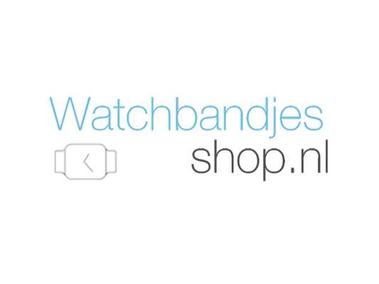 samsung-gear-bandjes