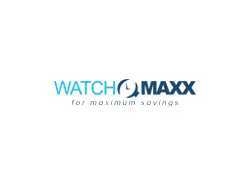 watchmaxx-additional-10-off-hamilton-watches-with-code-wmhami10