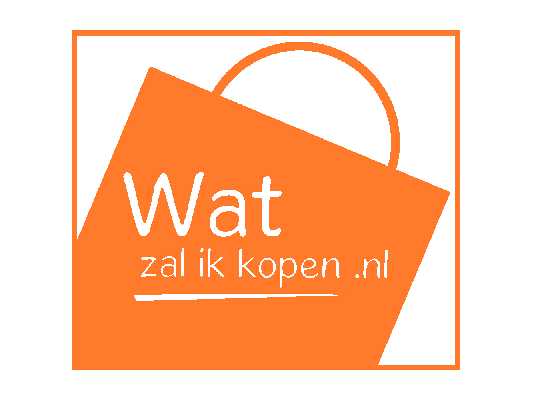 bidon-met-naam-watzalikkopennl