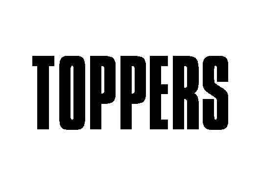 officile-toppers-artikelen-merchandise