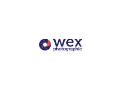 Wex Photo Video