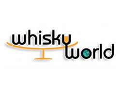 bis-zu-33-rabatt-auf-sonderangebote-von-whiskyworld