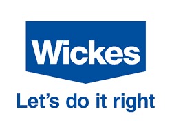 autumn-savers-decorative-timber-garden-sleeper