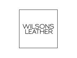 Wilsonsleather