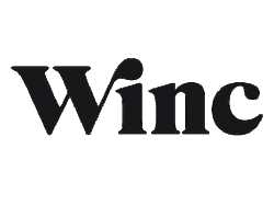 how-to-redeem-the-offer-order-your-first-box-of-winc-check-your-email-for-a-peacock-premium-code-follow-the-email-link-to-create-a-peacock-account-start-your-summer-of-streaming-landing-page-trywinccompeacockaff-terms-that-must-be-included-at-the-bott