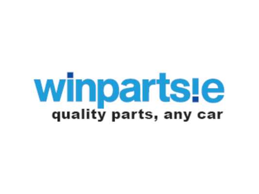 car-parts-ireland