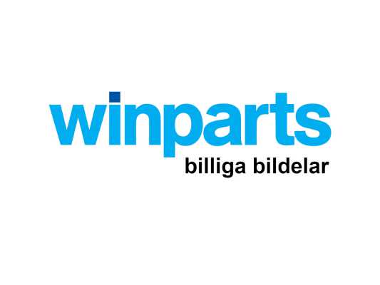 kia-bildelar