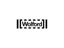 Wolford Online Boutique