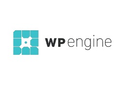 Wp Engine
