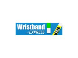 Wristband Express