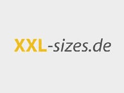 reduzierte-mode-bei-xxl-sizes