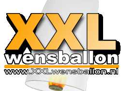 Xxlwensballon