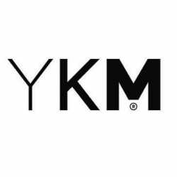 YKM