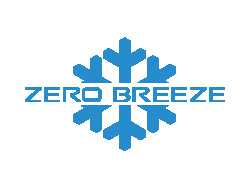 ZERO BREEZE Tech Inc