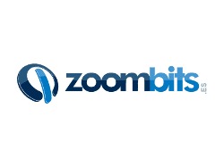 Zoombits