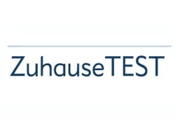 zuhausetest-testen-sie-ihre-gesundheit-zuhause